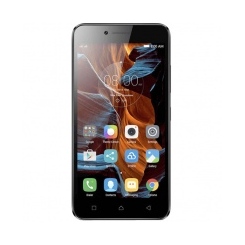 Lenovo Vibe K5