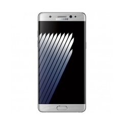 Samsung Galaxy Note 7