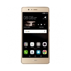Huawei P9 Lite