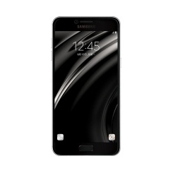Samsung Galaxy C5