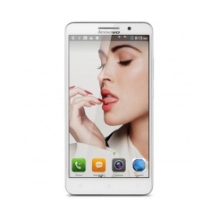 Lenovo A616