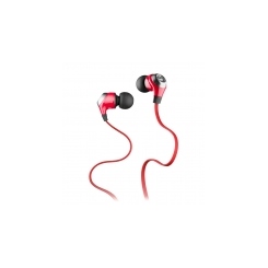 Monster N-Lite In-Ear