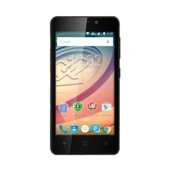 Prestigio Wize F3