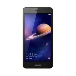 Huawei Y6II