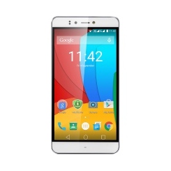Prestigio Muze D3