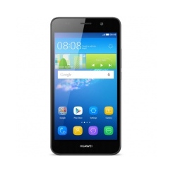 Huawei Y6
