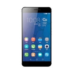 Honor 6 Plus