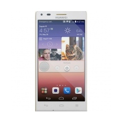 Huawei Ascend P7 Mini