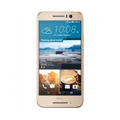 HTC One S9