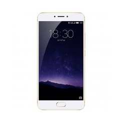 Meizu MX6