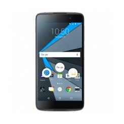 BlackBerry DTEK50