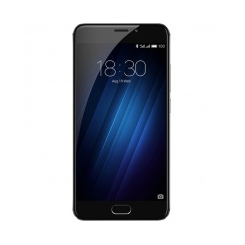 Meizu M3E