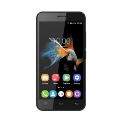 OUKITEL C2