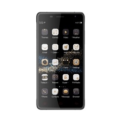OUKITEL K4000 Pro
