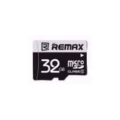REMAX microSD 32 GB class10