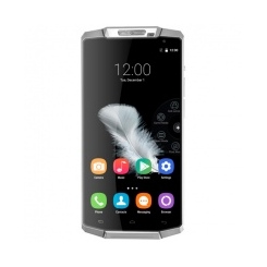 OUKITEL K10000