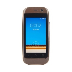Elephone Q