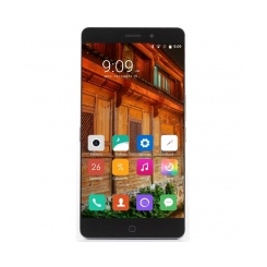 Elephone P9000
