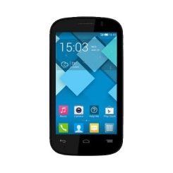 Alcatel ONETOUCH POP C2 4032X