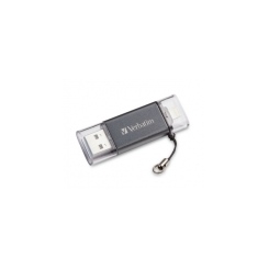 Verbatim iStore n Go Lightning 64GB
