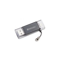 Verbatim iStore n Go Lightning 32GB