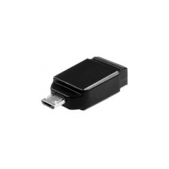 Verbatim NANO 16GB