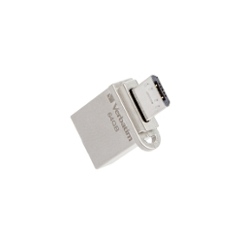 Verbatim OTG Micro 64GB
