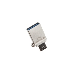 Verbatim OTG Micro 16GB