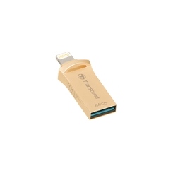 Transcend JetDrive Go 500 64GB