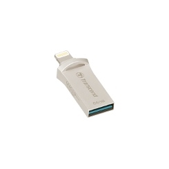 Transcend JetDrive Go 500 32GB