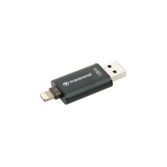Transcend JetDrive Go 300 128GB