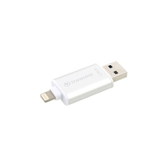Transcend JetDrive Go 300 32GB