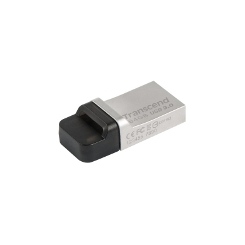 Transcend JetFlash 880 64GB