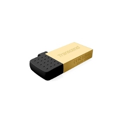 Transcend JetFlash 380 64GB