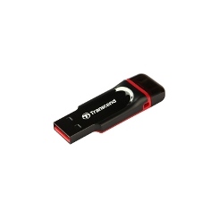 Transcend JetFlash 340 32GB