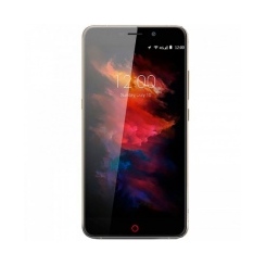 UMIDIGI MAX