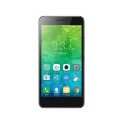 Lenovo Vibe C2
