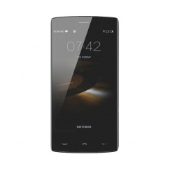 Ergo Maxx A550