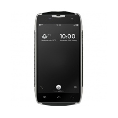 DOOGEE T5