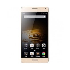 Lenovo Vibe P1 Turbo
