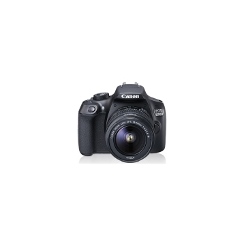 Canon EOS 1300D