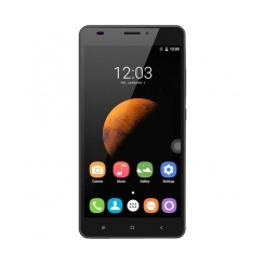 OUKITEL C3