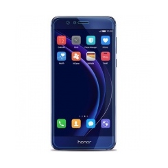 Honor 8