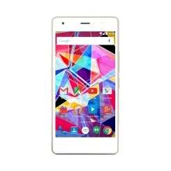 Archos Diamond S