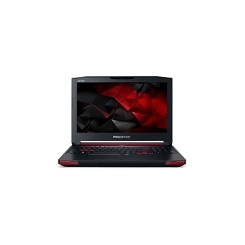 Acer Predator 15 G9 591