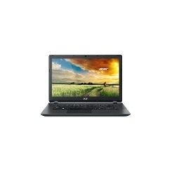 Acer Aspire ES1-521
