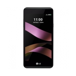 LG X style K200DS