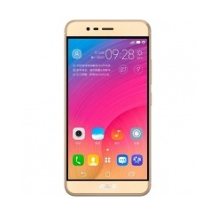 ASUS Zenfone Pegasus 3