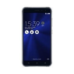 ASUS ZenFone 3 (ZE552KL)
