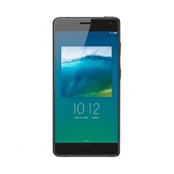 Lenovo ZUK Z2 Pro